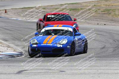 media/Jun-01-2025-PCA Golden Gate (Sun) [[9e4b10205a]]/Red/Session 2 (Off Ramp)/